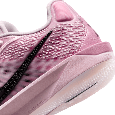 サブリナ2 EP NIKE公式】サブリナ 2 